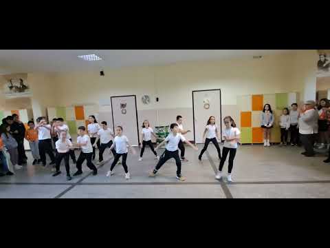 Видео: III в клас