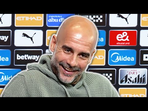 Видео: ОМАР — ЛУЧШИЙ, КТО У НАС ЕСТЬ ВБЛИЗИ ШТРАФА! 😤 | ЭМБАРГО Пепа Гвардиолы | Суонси — Манчестер Сити...