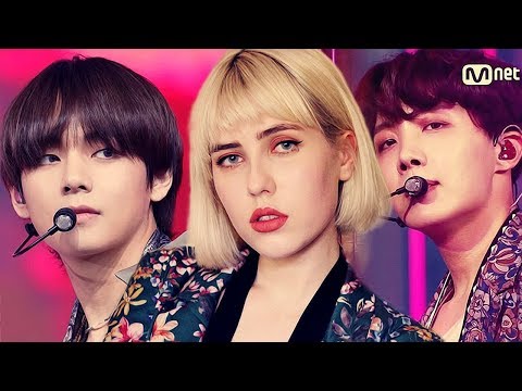 Видео: BTS - Airplane pt.2 (Russian Cover || На русском)