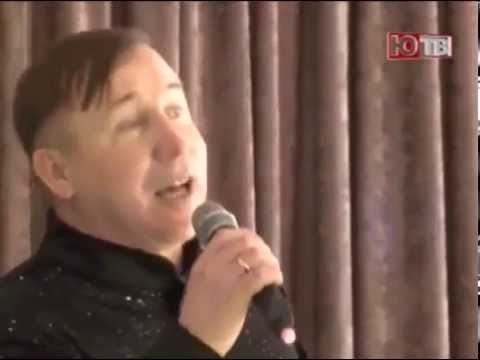 Видео: Типшĕм Сашук - Хӗрсем