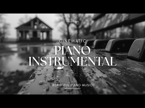 Видео: Мощный саундтрек к фильму. Эпическая музыка для глубоких мыслей, концентрации и учебы