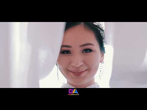 Видео: 2021 Жанышбек & Нуриза Аксы, Чие