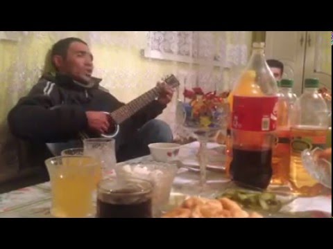 Видео: Бір тамшы көздің жасындай