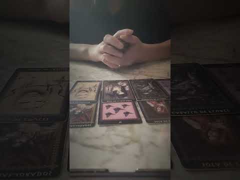 Видео: 🛎🎭 Какво скри ... от мен 🪄