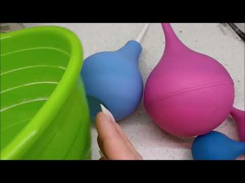 Видео: Мои инструменты для работы с суккулентами