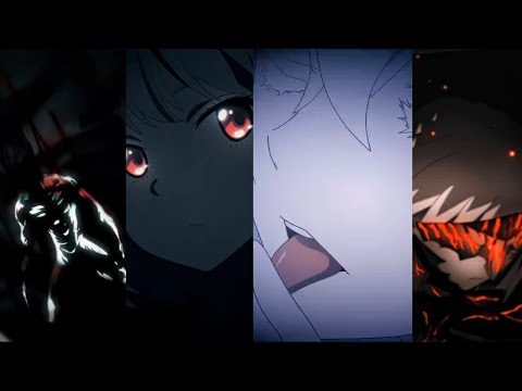 Видео: ПОДБОРКА ФОНКА ИЗ TikTok (ЧАСОВАЯ ВЕРСИЯ / the hourly version) (speed up & reverb) ФОНК НА ЧАС