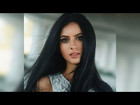 Видео: "Опять 25". Мистика.