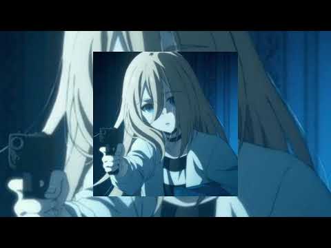 Видео: face-подруга подруга (speed up)