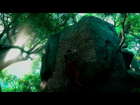 Видео: Uncharted 4: A Thief’s End Часть 3