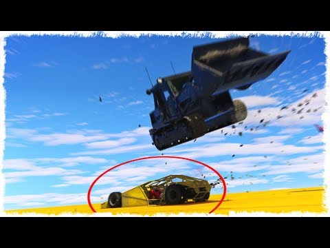 Видео: БОЛЬШАЯ СЕРИЯ АДА В GTA ONLINE!!! ЛИЦОМ К ЛИЦУ!!!