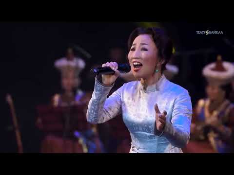 Видео: Захяа дуун