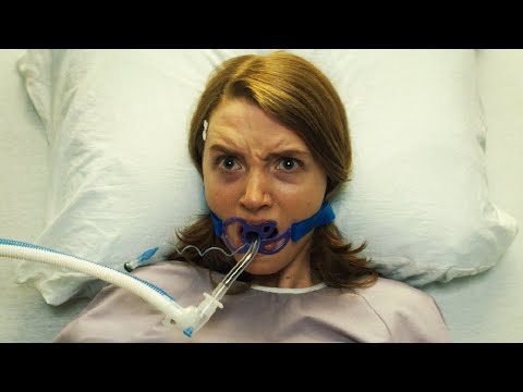 Видео: Мать годами травила дочь, чтобы та не узнала страшную правду