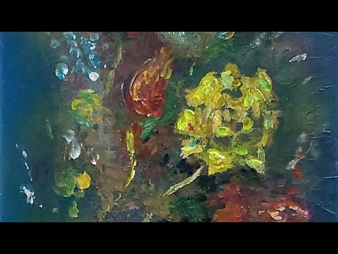 Видео: Причина смерти учеников раби Акивы 