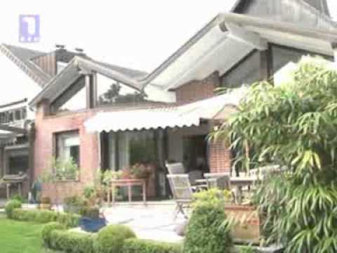 Видео: Време је за бебе - Радовићи из Груже - 1. део