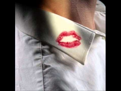 Видео: Ради славы   заметая следы