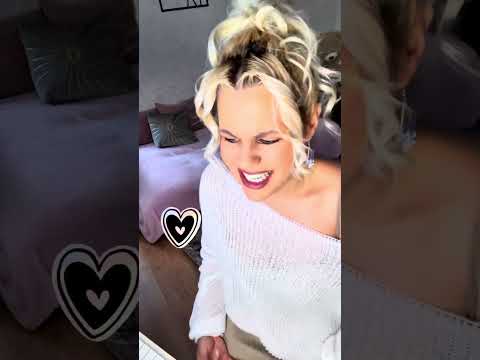 Видео: Как спеть высокие ноты, и песню в стиле I see red, чтобы звучало в стиле и плотным голосом? 