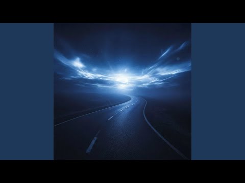 Видео: Единственное в жизни