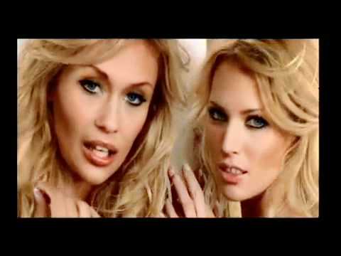 Видео: Группа 69 feat. Ассия Ахат - Не смогла - www.booking.kiev.ua