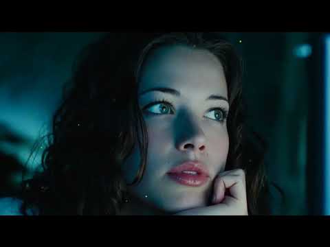 Видео: Они смотрели тайно друг на друга... ( песня) #shortsvideo #видео #shortvideo #shotrs #shorts 
