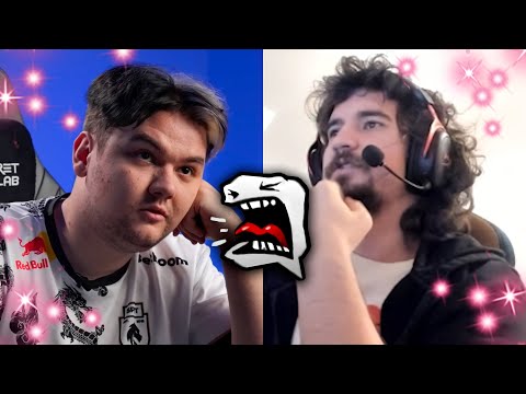 Видео: 4H | ПОЧЕМУ ЯТОРО НЕ ОБЩАЕТСЯ С ДАХАКОМ В ПАБЕ