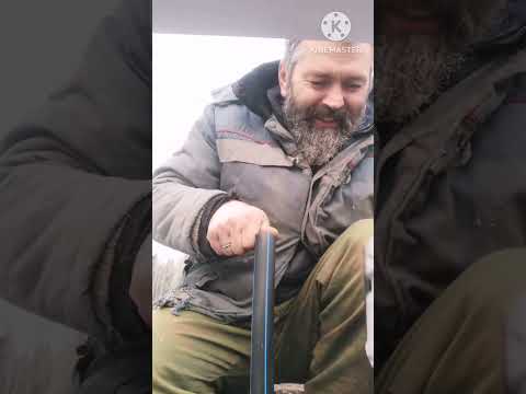 Видео: фен crown professional (Краун профессионал), обзор.