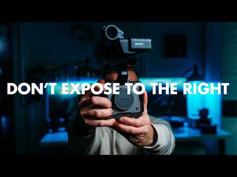 Видео: 5 советов по Sony Fx30