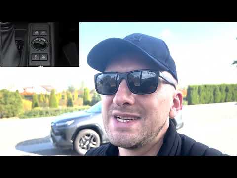 Видео: Огляд Toyota Land Cruiser FJ 2026 - Не Пропустіть Новий Mini Land Cruiser 