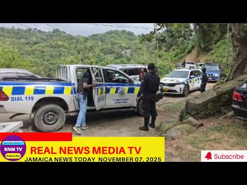 Видео: Шокирующее место преступления в Манчестере ошеломило общественность