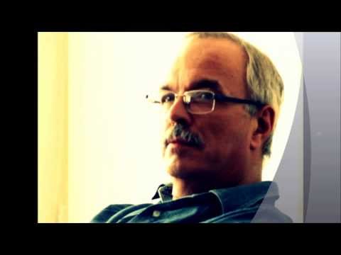 Видео: Психология утрат и работа с утратами в гештальт терапии А Моховиков 2008