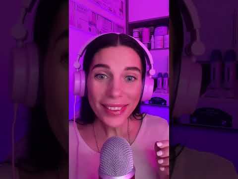 Видео: 1 декабря 2022 г.