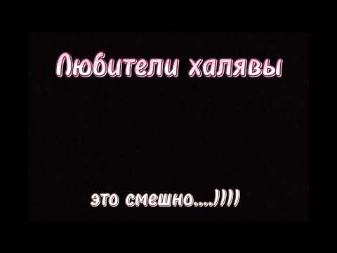 Видео: 29 октября 2023 г.