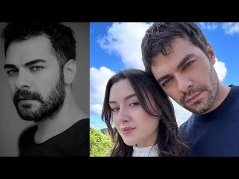 Видео: Джемре Арда нарушает молчание: «Этот поцелуй изменил все!»