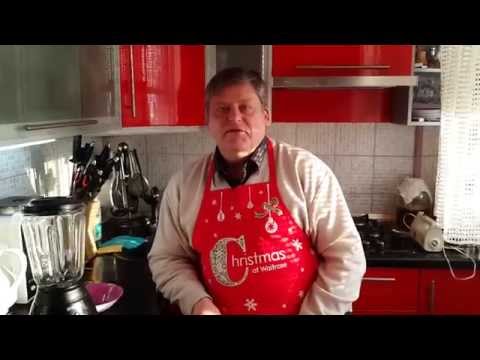 Видео: Майонез "ПРОВАНСАЛЬ" - вкус из детства!