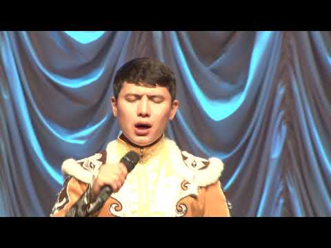 Видео: Ailanai Айланай