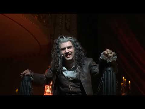 Видео: Петр I. Премьера. Наводнение + Финал. 03.12.2022