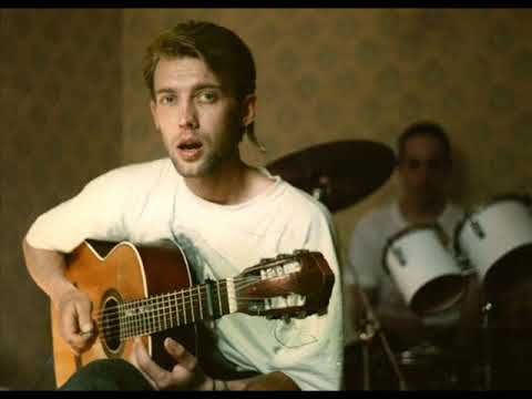 Видео: Веня Д'ркин - День Доброты