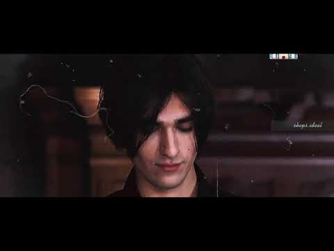 Видео: олег шепс — путь на битве [битва экстрасенсов]