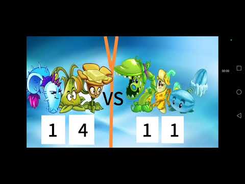 Видео: 1 битва маего чемпионата 