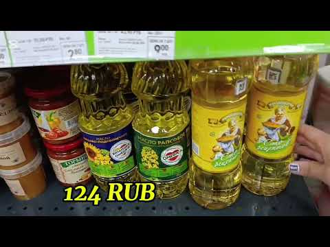 Видео: выпуск 2 🟢⚪⚪FIX price в Беларуси🇧🇾 2025|покупки #обзор #беларусь #скидки #travel #еда #shopping #топ