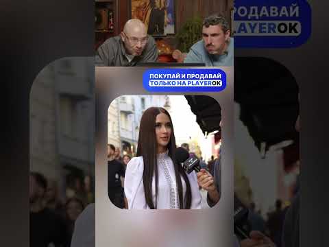 Видео: ЗАСМЕЯЛСЯ-ПОДПИСАЛСЯ Ч.003🤣😅