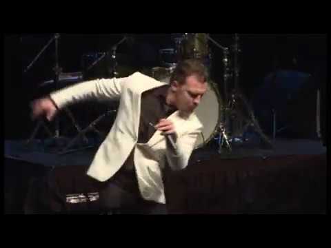 Видео: TU MI PIACI. ТЕНОРА XXI ВЕКА. КОНЦЕРТ НА КИПРЕ