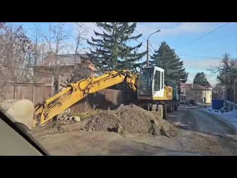 Видео: Как живеят вече 18 месеца хората в Драгалевци