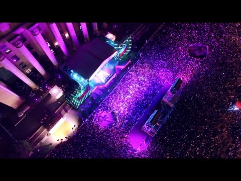 Видео: Gаккu Дауысы 2015 (Толық нұсқа)