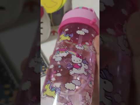 Видео: Екскурзия🐱🐱🐱🐶🐶🐶🐱🐶🥰🥰😍😀🥰😀😀❤️❤️❤️❤️🦜🦜🐈🐈😺😺🚌🚍🚎🚘🚗💚💚💚💚💚💚😒💚😒💚💚💚💚💚💚💚💚💚💚💚