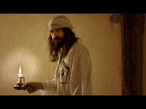 Видео: Rock-H / Рокаш - Пий до дна (official video)