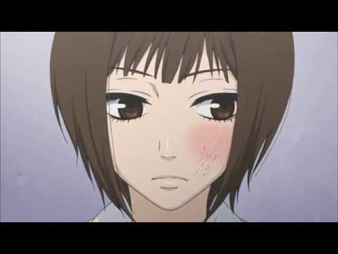 Видео: Скажи "Я люблю тебя" - Болезненно - AMV