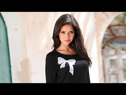 Видео: DJ Artush ft. Seda - Люблю Тебя ❤️️ Love You (Remix)