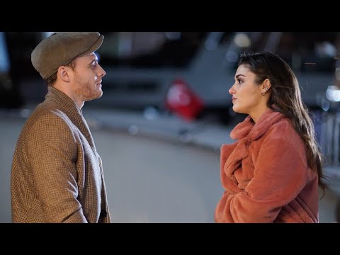 Видео: Я не уверен ….