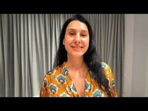 Видео: НАША НОВАЯ КВАРТИРА❗❗❗МЫ ПЕРЕЕХАЛИ❗❗❗БОЛЬШАЯ ЗАКУПКА ВСЕГО ДЛЯ ДОМА И КУХНИ❗❗❗ЗАГРУЖАЕМ ХОЛОДИЛЬНИК