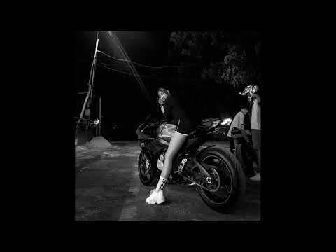 Видео: Miyagi - Бейба судьба [ slowed ]